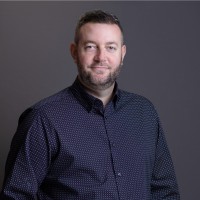 RingGo Parking Employee Shane Thorne's profile photo