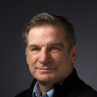 DoubleDividend Management B.V. Employee Ron Coerver's profile photo
