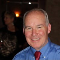Dale Association Senior nonprofit Group Employee Robert Mullane's profile photo