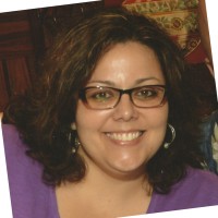 BlueTriton Brands Employee Lisa Bulcao's profile photo