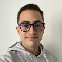 Wizeline Employee Alejandro Mares Sánchez's profile photo