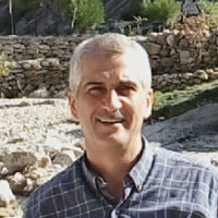 CETDIGIT (Cetrix Cloud Services) Employee Mark Khabosha's profile photo