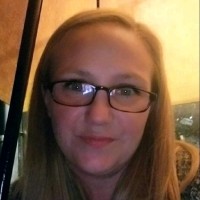 Kadi Pauley Email & Phone Number