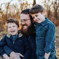 Blayne MacIel Email & Phone Number