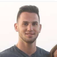 Fern (YC W23) Employee Nicholas Berger's profile photo
