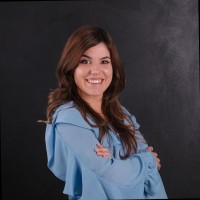 Webtek SpA SB Employee Federica Scinetti's profile photo