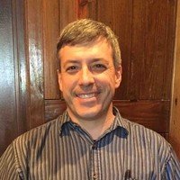 Ted Lynch Email & Phone Number