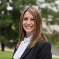 Gina Stoddard Email & Phone Number