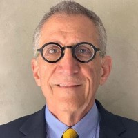 Bruce Mack Email & Phone Number