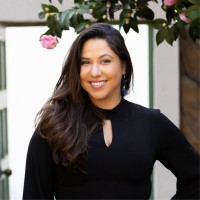 Century 21 Argentina Employee Cynthia Jauregui's profile photo