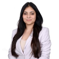 Wizard Analytics Employee Shipra Tiwari's profile photo