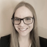 OSKR, LLC Employee Jennifer Bonavia's profile photo