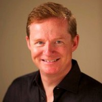 Employ Employee Peter Richards's profile photo