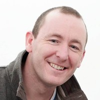 Stuart Rae Email