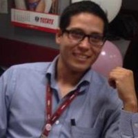 Carlos Latapi Email & Phone Number