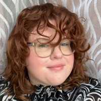 Elizabeth O'Connell-Thompson Email & Phone Number