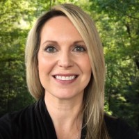Regnum Christi Employee Kerrie Rivard's profile photo