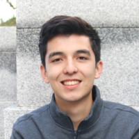 Noah Thompson Email & Phone Number