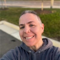 Jennifer Killmer Email & Phone Number