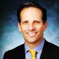 Johns Hopkins HealthCare Employee Ryan McCarthy's profile photo