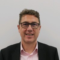 Stephen Devine Email & Phone Number