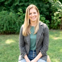 Colgate-Palmolive Employee Renee Harrell's profile photo