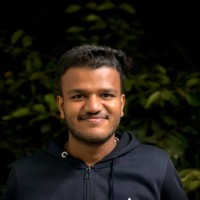 Odoo Employee Het Mehta's profile photo