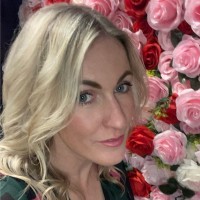 Kelly Ridge Email