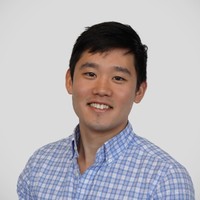 Brinc.io Employee Edwin Lee's profile photo