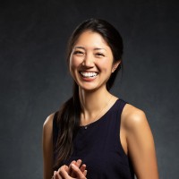 Miki Sawada Email
