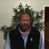 Anthony Turner Email & Phone Number
