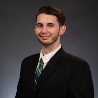 PSNERGY, LLC Employee Matthew King's profile photo