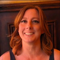 Charlene Wright Email & Phone Number