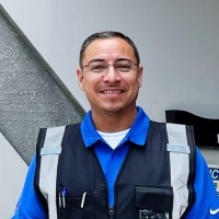Luis Navas Email & Phone Number