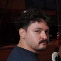 Pablo Castellanos Email