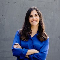 Francesca Dellisanti Email