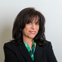 Maryellen Decicco Email & Phone Number