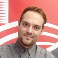 Robert Bishop Email & Phone Number