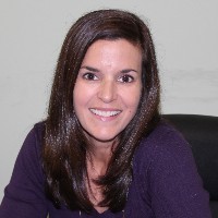 Electronic Service Solutions Employee Jodi Buranovsky's profile photo