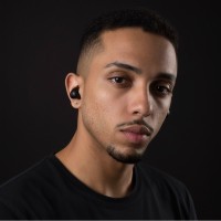 Tracklist Employee Lucas S.'s profile photo