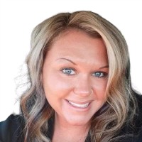 Ashley Pearson Email & Phone Number