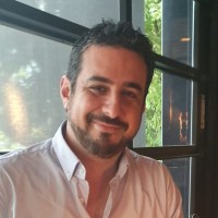 Farmacias del Ahorro Employee Ivan Castillo Rodriguez's profile photo