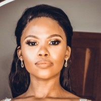 Heur Employee Naledi Seleka's profile photo