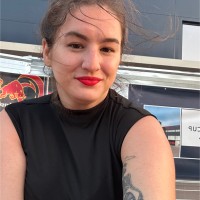 Bulgaro Limited Employee Megan Danes's profile photo