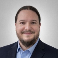 Digioh Employee Josh McCallum's profile photo