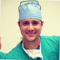 Bill Byer Email & Phone Number