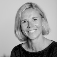 Sara Schwarzer Email