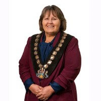 City of Gosnells Employee Terresa Lynes's profile photo