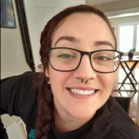Ayelen Garcia Email & Phone Number