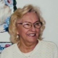 Avon Employee Beverly McGhee's profile photo